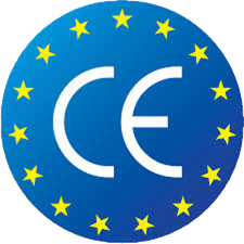 CE