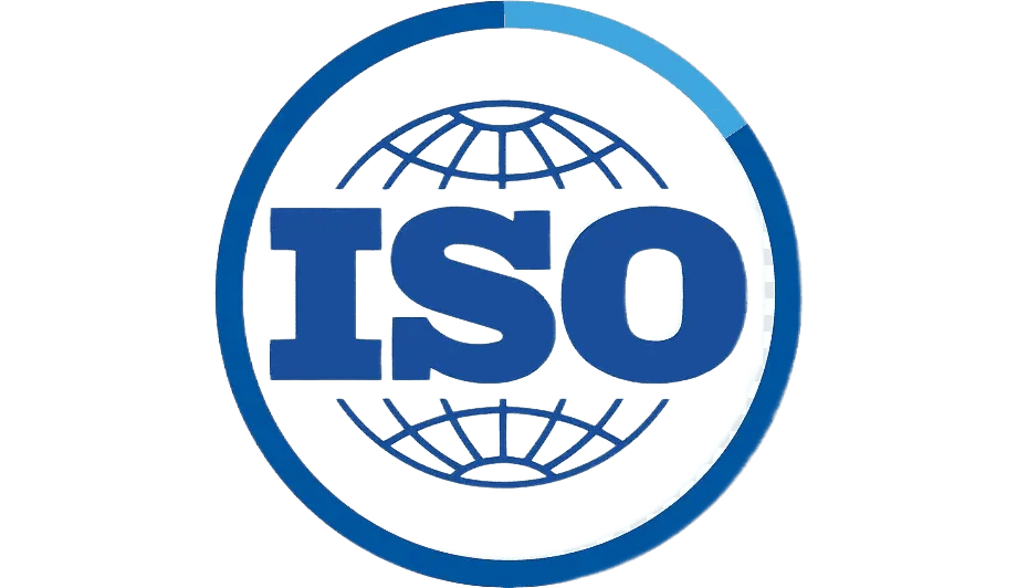 ISO