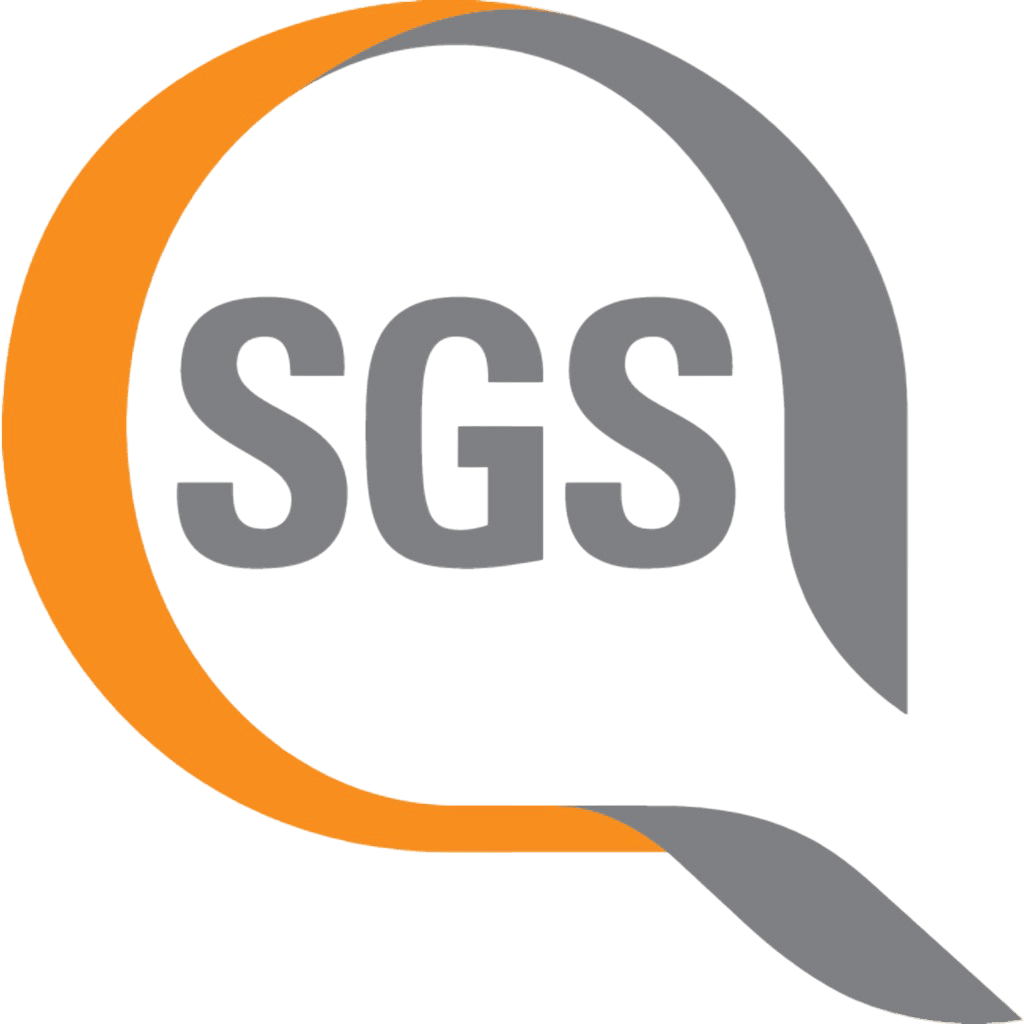 SGS