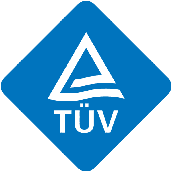 TÜV