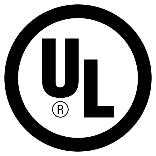 UL